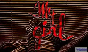 Victoriouz Icon - My Girl Ft. Emco